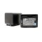 Canon BP-727 Camera Battery Canon BP-727 Camera Battery
